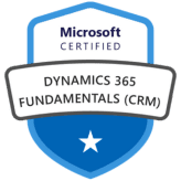 Dynamnic 365, <br> Fundamentals