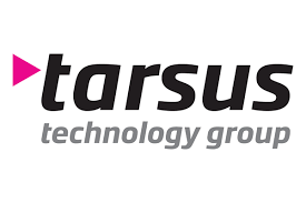 1c7374b3-3c5a-42dc-b932-54a855b5793d