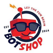 21d29771-48d8-471a-a799-06a3819c165a