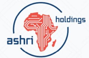 d66a558b-d050-4234-8d1a-3939e0890933